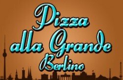 Profilbild von Pizza alla Grande Berlino