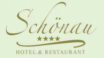 Profilbild von Restaurant Schönau