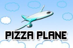 Profilbild von Pizza Plane 