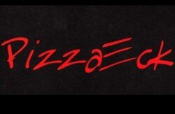 Profilbild von Pizza Eck