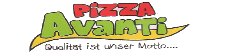Profilbild von Pizza Avanti
