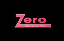Profilbild von Pizzeria Zero