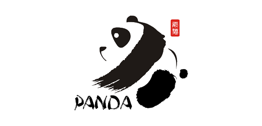Profilbild von China Restaurant Panda