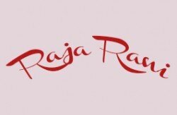 Profilbild von Raja-Rani
