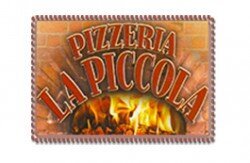 Profilbild von Pizzeria La Piccola
