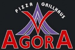 Profilbild von Agora Pizza Grillhaus