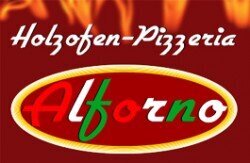 Profilbild von Restaurant Al Forno
