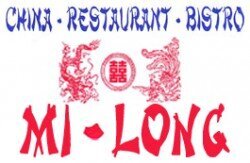 Profilbild von China Restaurant