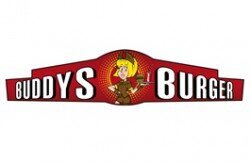 Profilbild von Buddys Burger