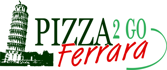 Profilbild von Pizzeria Ferrara