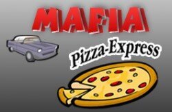 Profilbild von Mafia Pizza Express Bremen