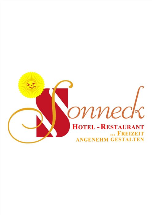 Profilbild von Hotel & Restaurant Sonneck