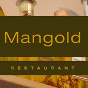 Profilbild von Mangold - das Restaurant im Gastwerk