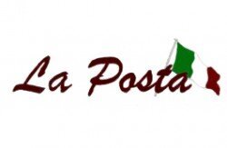 Profilbild von Pizzeria Ristorante La Posta