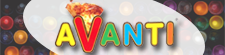 Profilbild von Pizzeria Avanti Beverungen