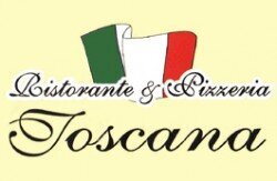 Profilbild von Pizzeria Toscana