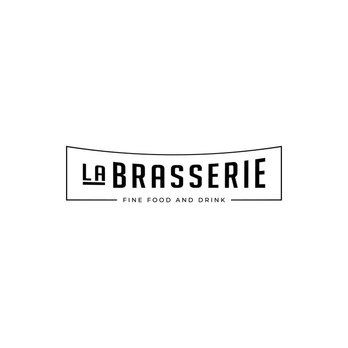 Profilbild von La Brasserie (im Hotel Heidekönig)