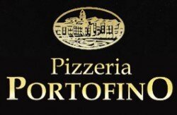 Profilbild von Pizzeria  Portofino