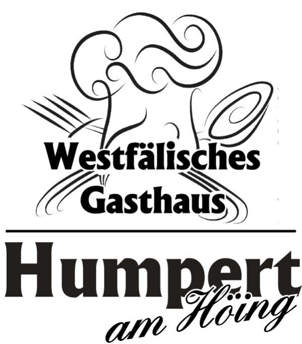 Profilbild von Humpert am Höing