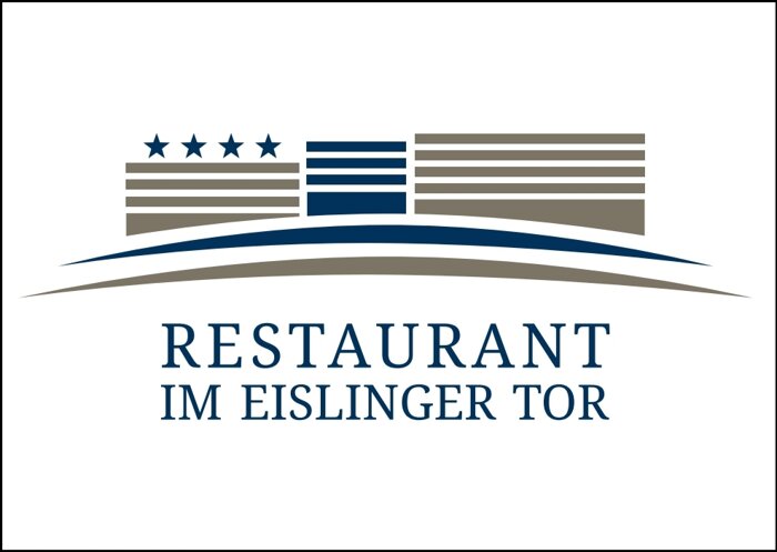 Profilbild von Restaurant im Eislinger Tor