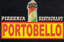 Profilbild von Porto Bello