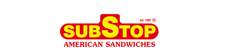 Profilbild von SubStop American Sandwiches