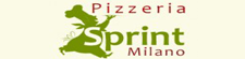Profilbild von Pizzeria Sprint Milano