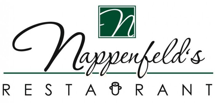 Profilbild von Nappenfeld`S Gaststätte & Restaurant