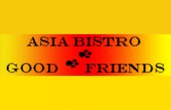 Profilbild von Asia Bistro Good Friends