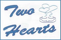 Profilbild von two hearts