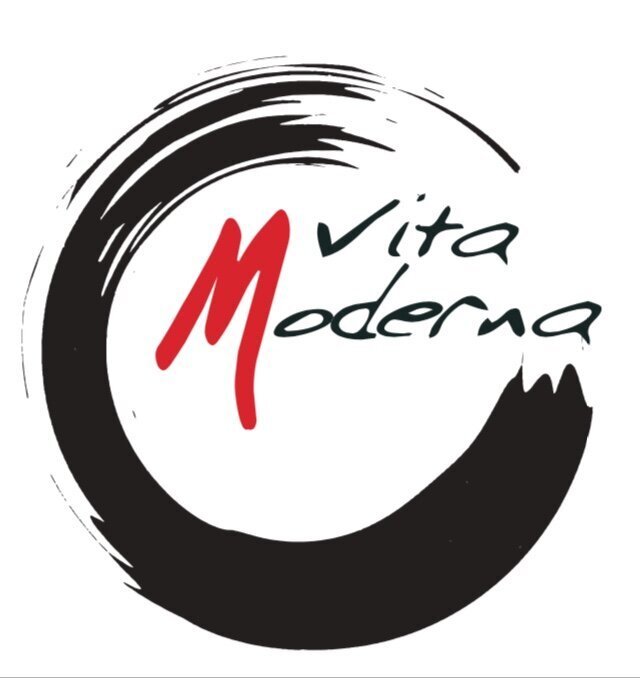 Profilbild von Vita Moderna