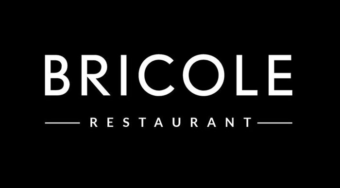 Profilbild von Restaurant Bricole