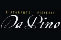 Profilbild von Ristorante Pizzeria Da Pino
