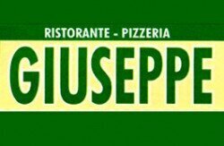 Profilbild von Pizzeria & Steakhaus Giuseppe