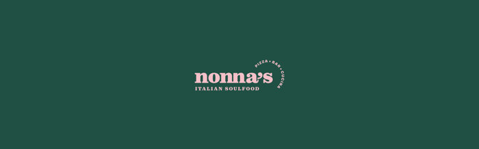 Profilbild von nonna's Italian Soulfood