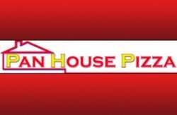 Profilbild von Pan House Pizza