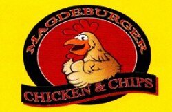 Profilbild von Magdeburger Chicken & Chips