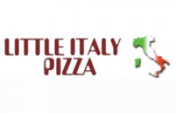 Profilbild von Little Italy Pizza