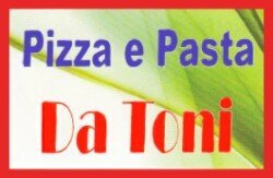 Profilbild von Pizza E Pasta Da Toni