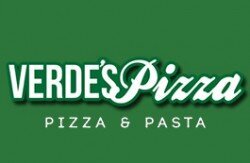 Profilbild von Verde's Pizza