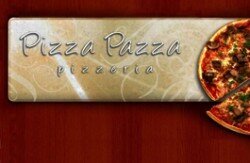 Profilbild von Pizzeria Pizza Pazza
