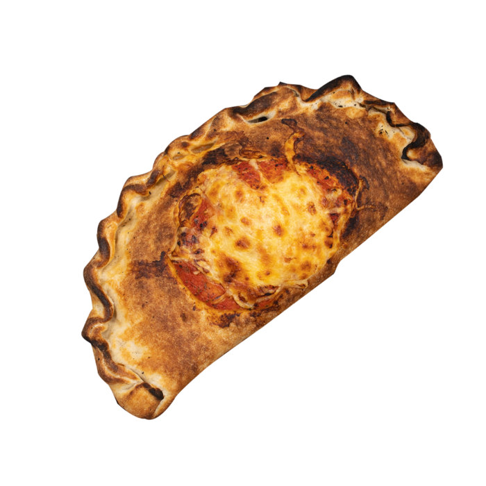 Pizza Calzone