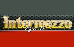 Profilbild von Intermezzo