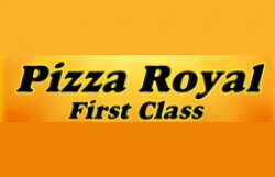 Profilbild von Pizza Royal