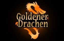 Profilbild von China Restaurant Goldener Drache
