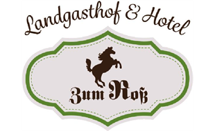Profilbild von Landgasthof Restaurant Zum Roß