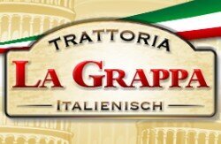 Profilbild von Trattoria La Grappa