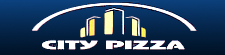 Profilbild von City Pizza Saarbrücken