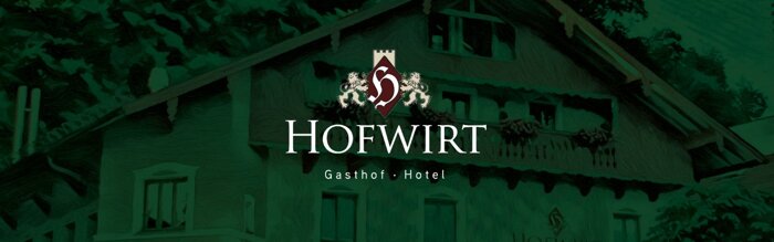 Profilbild von Hofwirt Hotel Restaurant