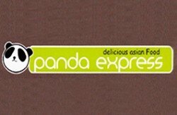 Profilbild von Panda Express